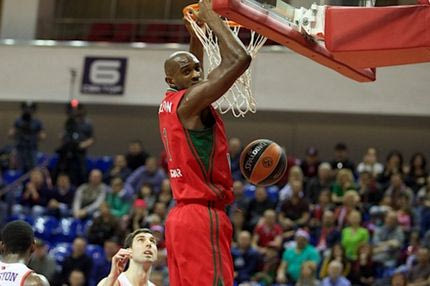 Γιατί είπε το “ναι” ο Σίνγκλετον