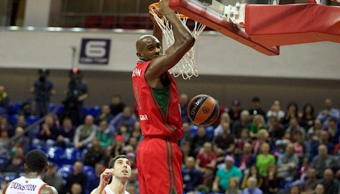 Γιατί είπε το “ναι” ο Σίνγκλετον