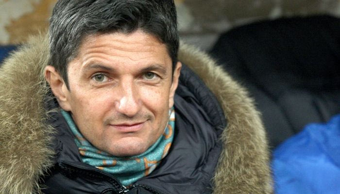 Λουτσέσκου: “Η ΑΕΚ μπορεί να αντιμετωπίσει τον Ολυμπιακό”
