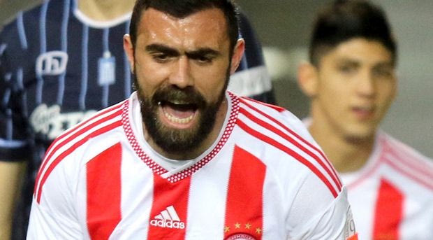 Μανιάτης: “Όσα γράφονται είναι όλα ψέματα”