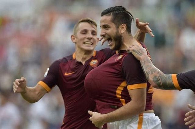 Χρυσάφι η Τσέλσι για Μανωλά!