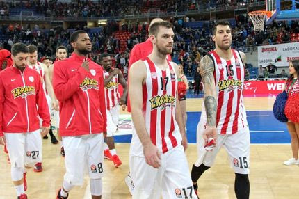 Ηρθε και θα ξανάρθει το Μέμφις…