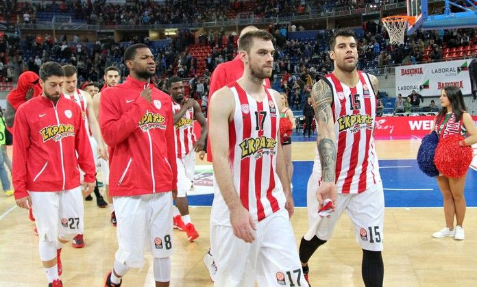 Ηρθε και θα ξανάρθει το Μέμφις…