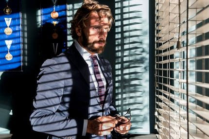 Μαρακάκης: “H KAE Ολυμπιακός φέρει βαρύτατες ευθύνες για τον ακρωτηριασμό του Κούκιου”