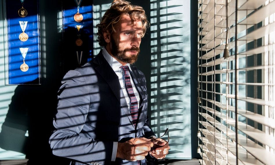 Μαρακάκης: “H KAE Ολυμπιακός φέρει βαρύτατες ευθύνες για τον ακρωτηριασμό του Κούκιου”