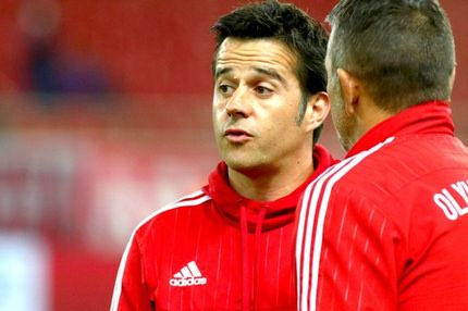 Αλήθειες και ψέματα για το “πήγαινε-έλα” στου Ρέντη