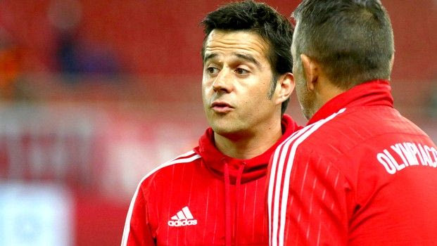 Αλήθειες και ψέματα για το “πήγαινε-έλα” στου Ρέντη