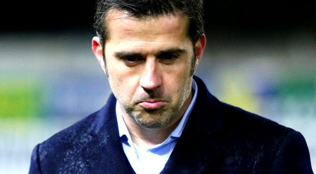 Οι αλλαγές του Σίλβα και η αναζήτηση ενός ηγέτη