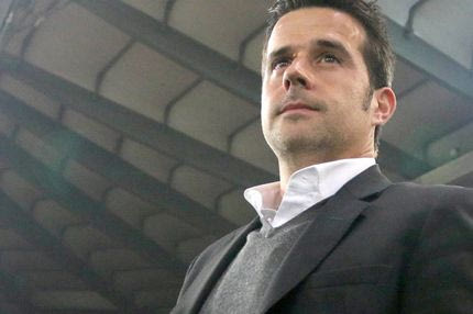 Τι σχεδιάζει ο Σίλβα για τη μάχη του ΟΑΚΑ