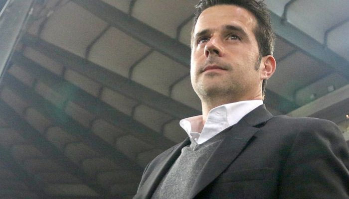 Τι σχεδιάζει ο Σίλβα για τη μάχη του ΟΑΚΑ