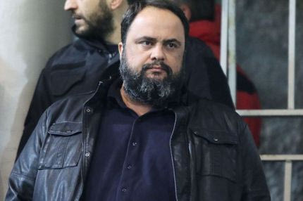 Απορίες για Ντογιάκο στον Ολυμπιακό