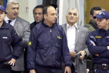 Τι ισχυρίζονται οι διαιτητές για το Κηφισιά – ΠΑΟΚ