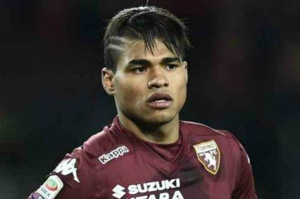 “Καμία πρόταση για Μαρτίνες”