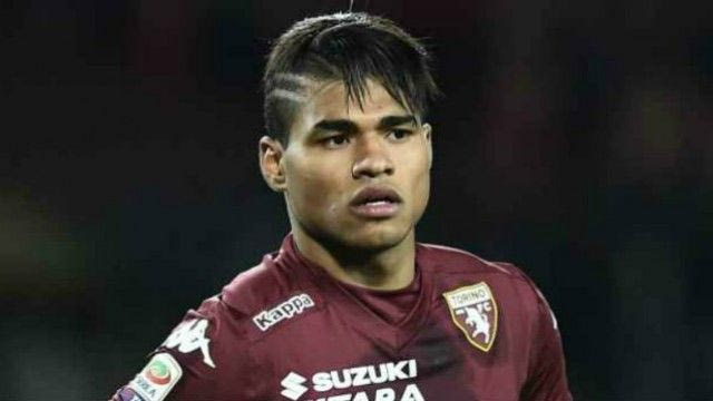 “Καμία πρόταση για Μαρτίνες”