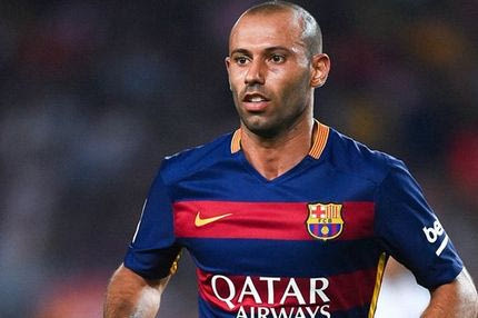 Ο περήφανος Μασεράνο δεν θέλει γκολ με πέναλτι!