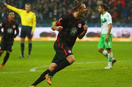 18η αγ.: Ο Μάιερ “σκότωσε” τη Βόλφσμπουργκ