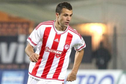 Φεύγει ο Βίτσελ, τι γίνεται με Μιλιβόγεβιτς