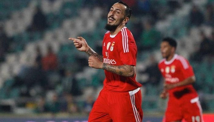 Γκολ ο Μήτρογλου μέσα στην… ομίχλη