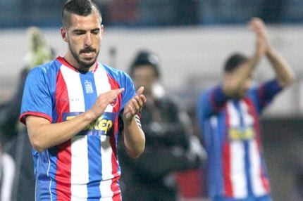 Ιταλία και Ολλανδία για Μητρόπουλο