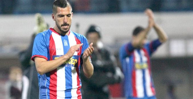 Ιταλία και Ολλανδία για Μητρόπουλο