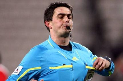 Μήτσιος στο Φάληρο, Στυλιάρας στη Λεωφόρο