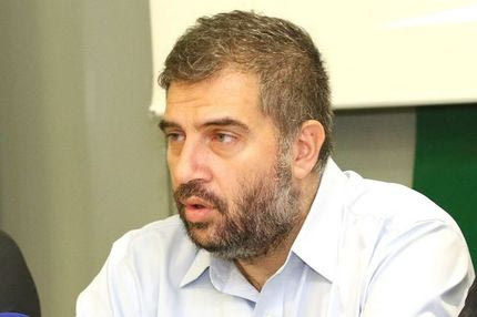 Μιχαλαριάς: “Η απόφαση για τη 13 ρίχνει λάδι στη φωτιά”