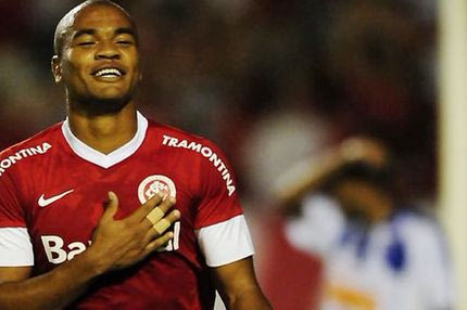 Ανακοίνωσε Μολέδο ο Παναθηναϊκός