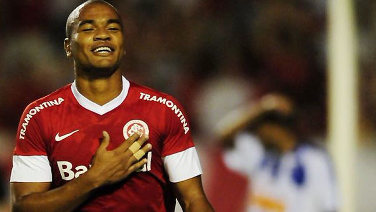 Ανακοίνωσε Μολέδο ο Παναθηναϊκός