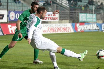 Νάνο: “Γερό χτύπημα ο ευρωπαϊκός αποκλεισμός”