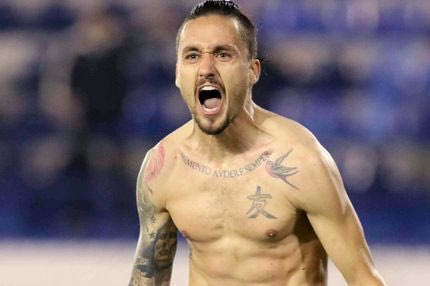 Ατρόμητος – Πλατανιάς 2-1