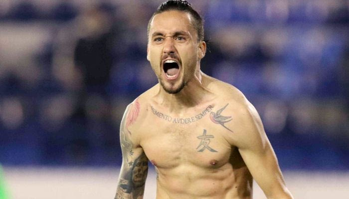 Ατρόμητος – Πλατανιάς 2-1