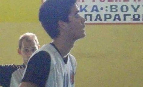 Εβδομάδα μνήμης για τον αδικοχαμένο Αναστάση Νάση