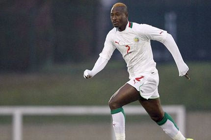 Ξανά στην Αγγλία ο Εντόι