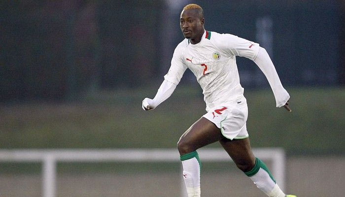 Ξανά στην Αγγλία ο Εντόι