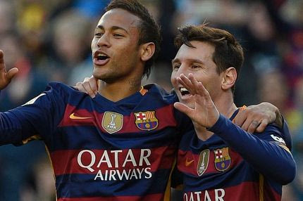 Toν πήρε ο ύπνος σε αγώνα της Μπαρτσελόνα και απολύθηκε!