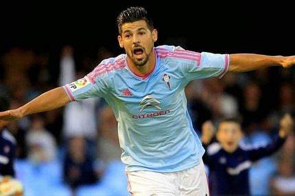 Μία “ανάσα” από Νολίτο η Μπαρτσελόνα