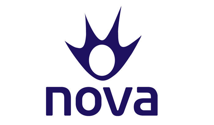 H Nοva διαψεύδει ότι ήρθε σε συμφωνία με τον Παναθηναϊκό