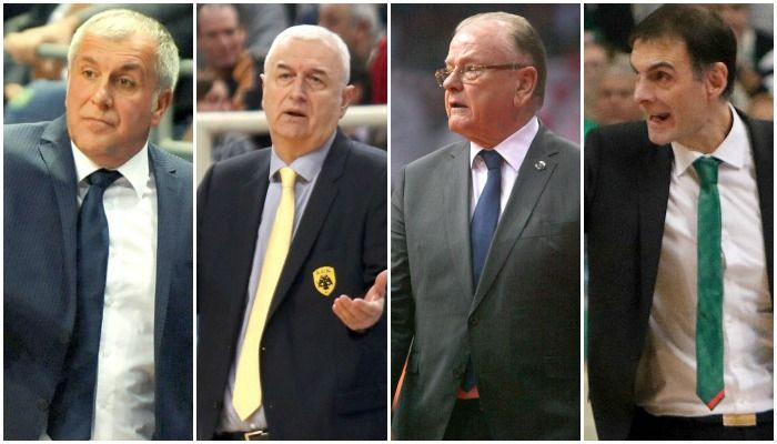 Η Ελλάδα που στηρίζει κι η Ευρώπη που απολύει