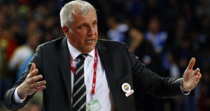 Ο Ομπράντοβιτς έγινε “μελιτζανί”!