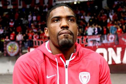 Με Όντομ στη Γερμανία ο Ολυμπιακός