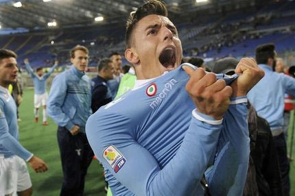 Δανεικός στη Σαλερνιτάνα ο Οικονομίδης