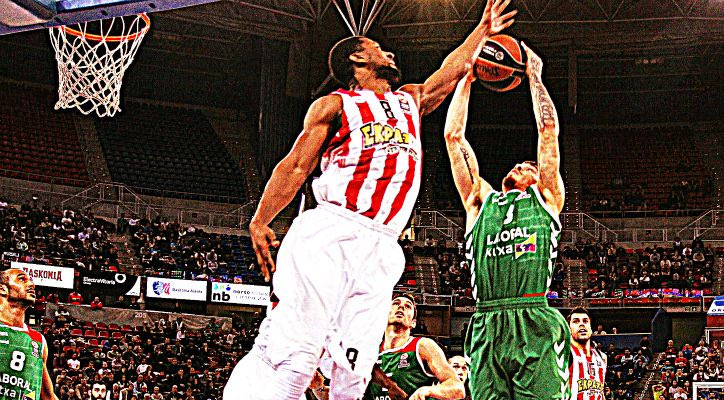 Φάουλ… υπάρχουν