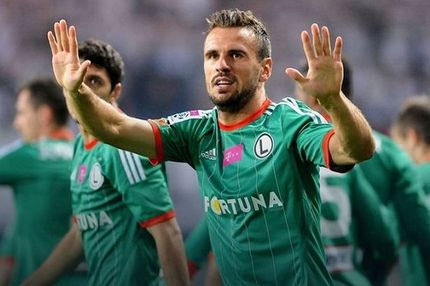 To παλεύει η ΑΕΚ, θετικός ο Σα