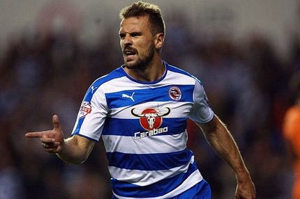 “Η ΑΕΚ κλείνει τον Σα”