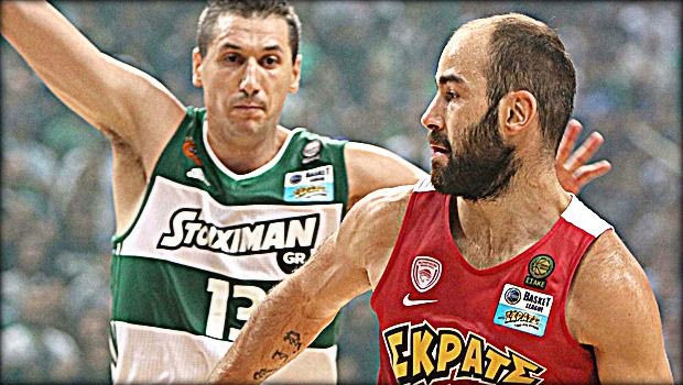 Να συνέλθουν από το σοκ!