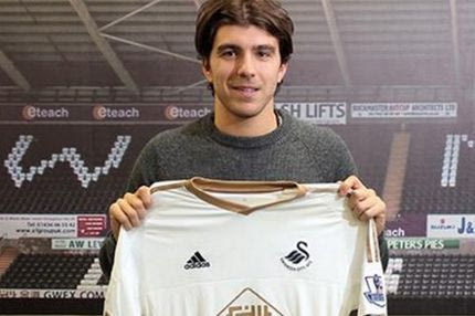 Στη Σούονσι ο Παλόσκι