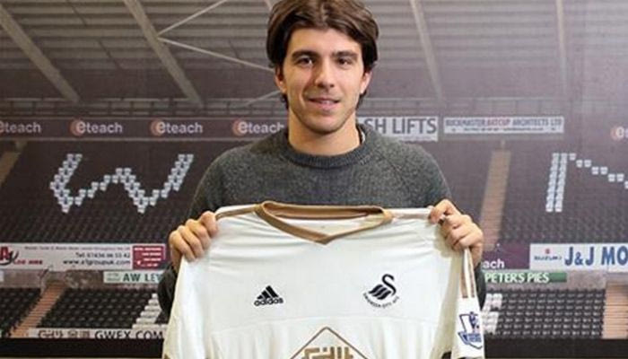 Στη Σούονσι ο Παλόσκι