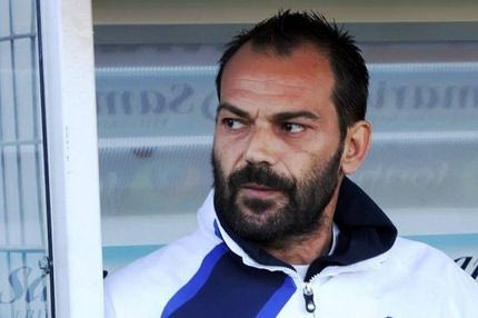 Παναγόπουλος: “Βρήκα καμμένη γη”