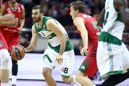 LIVE συζήτηση με τον Τάσο Μαγουλά