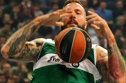 Κρίση ταυτότητας ο Παναθηναϊκός: αυτά πρέπει να κάνει